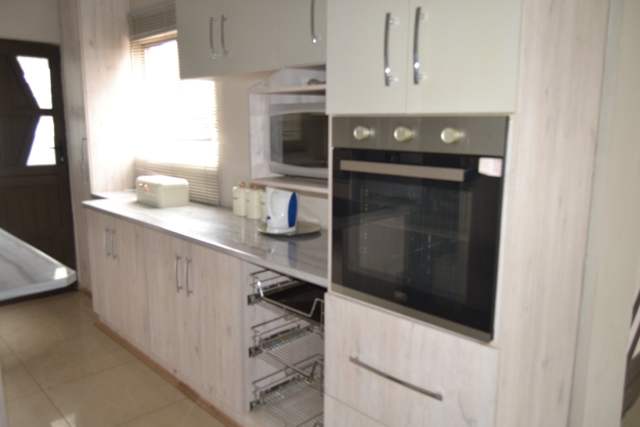 2 Bedroom Property for Sale in Freedom Park Free State